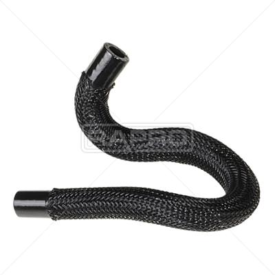 YAKIT DEPO HORTUMU ASTRA G-ZAFIRA A 1.2-1.4-1.6-2.0 (98-09) - RAPRO - OEM 820330