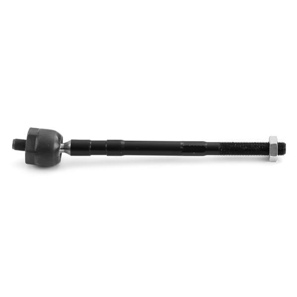 ROTMILI ESPACE IV VEL SATIS 2002-2014 - YTT - OEM 7701474076