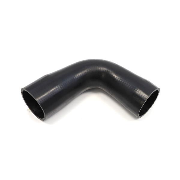 TURBO HORTUMU KUCUK (PLASTIK PARCA HARIC) DOBLO II 10 > - YTT - OEM 51832089