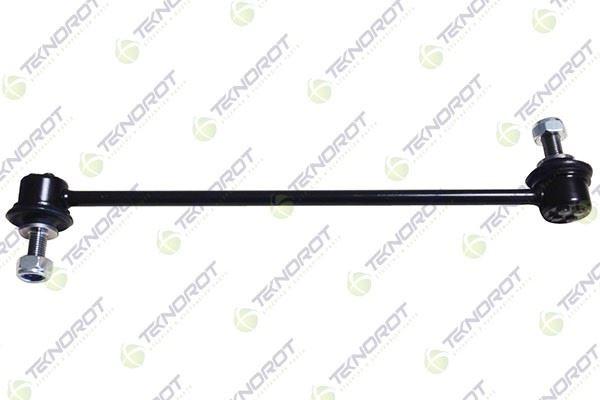 Z ROTU ÖN SAĞ MAZDA 3 1.5L P5 BM BN SKYACTIV 14-19 - TEKNOROT - OEM B45A34150