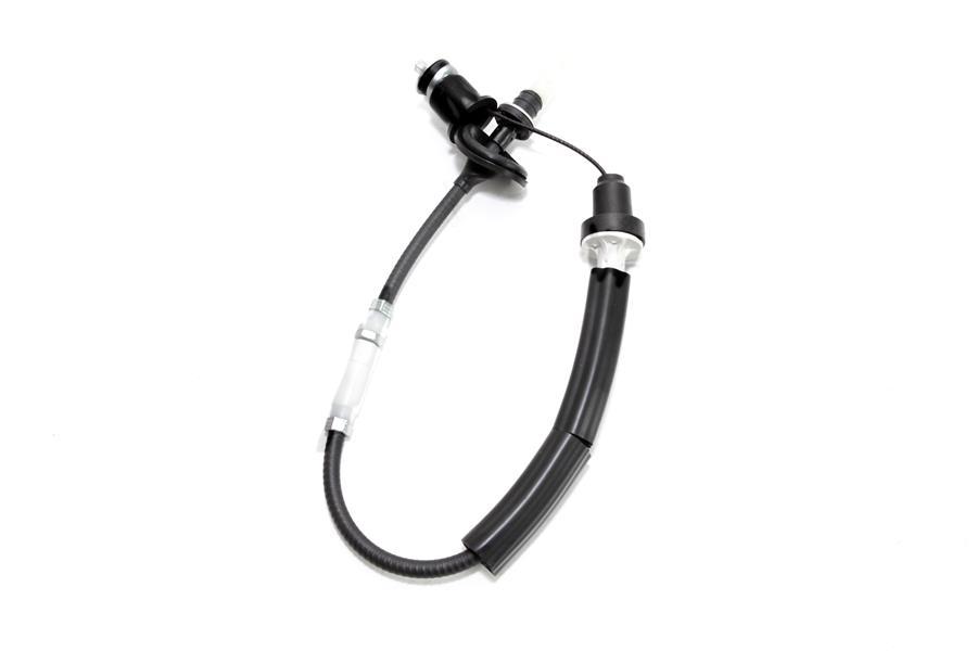 DEBRİYAJ TELLERİ 220-420 (Manuel Ayarlı) - CAVO - OEM GVC5050