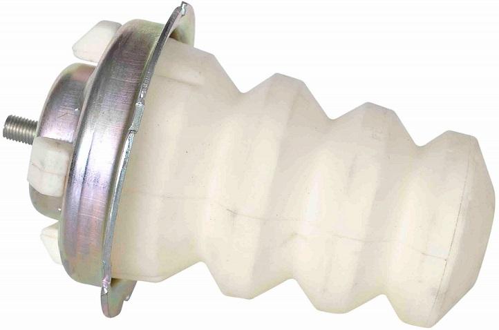 AMORTISOR ARA YATAK TAKOZU ARKA DOBLO 2005 > TUM MOTOR TIPLERI - CM - OEM 51759794
