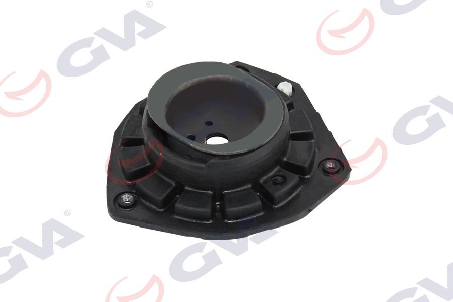 AMORTISOR TAKOZU ON MEGANE II SCENIC II - MEHA - OEM 8200222463