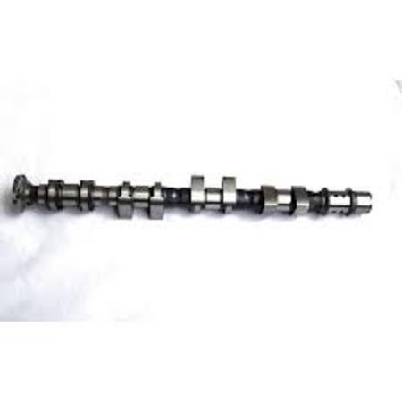 EKSANTRİK MİLİ EGZOZ INSIGNIA A-CRUZE-AVEO 1.6-1.8 A16XER-A16LET-A18XER-B18XER-LDT-LDE-2H0 - GEMSAFT - OEM 55561748
