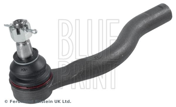 ROT BAŞI EX - BLUEPRINT - OEM 48520EG026