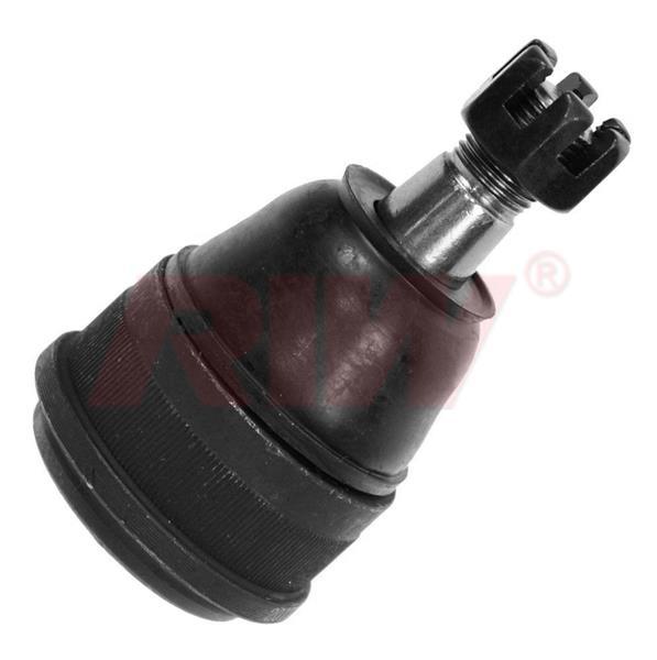 ROTİL ÖN ALT ASTRO 2ND GEN-1995-2005-GMC-SAFARI 2ND GEN-1995-2005 - RIW - OEM 88965475