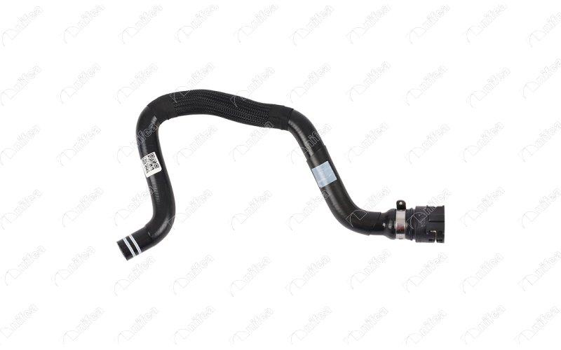 KALORİFER HORTUMU — NIFEA 14732 - NIFEA - OEM 51969878