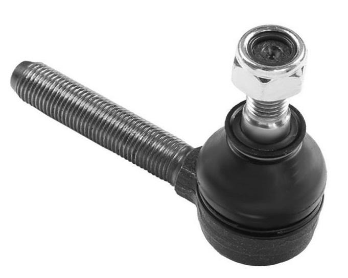 ROT BAŞI SAĞ İÇ OMEGA A 86=> - KAPIMSAN - OEM 322154