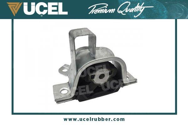 MOTOR TAKOZU 1.9D 1.9 JTD DOBLO - UC-EL - OEM 51760172