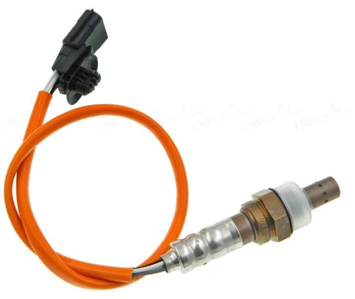 OKSİJEN SENSÖRÜ CAPTUR-CLIO IV- 0.9-1.2 13> CLIO III-MGN III-FLUENCE-SCENIC III-LGN III 1.2-1.6-2.0 - AUTODAK - OEM 8200632270