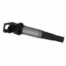 ATESLEME BOBINI OPEL GRANDLAND PEUGEOT P207-P208-P308-P508-P3008-P5008 CITROEN C4-C5-DS3-DS4 1.6 THP -PureTech - PSA - OEM 5970.91