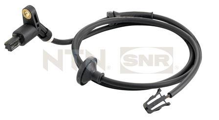 TEKERLEK HIZ SENSÖRÜ — SNR ASB15401 - SNR