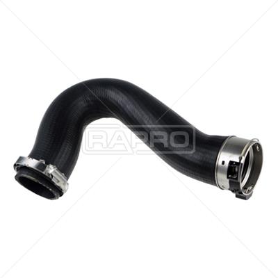 TURBO HORTUMU CRAFTER 2.0 D 12- CKUB CKUC - RAPRO - OEM 2E0145856F