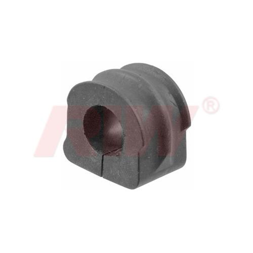 VİRAJ DEMİR LASTİĞİ AUDI-A3-8L1 1996-2003 AUDI-TT-8N3 1999-2006 AUDI-TT ROADSTER-8N9 1999-2006 SEAT- LEON-1M1 1999-2006 SKODA-OCTAVIA-I 1U2 1996-2004 SKODA-OCTAVIA-I COMBI 1U5 1996-2004 VOLKSWAGEN-BEET - RIW - OEM 1J0411314R
