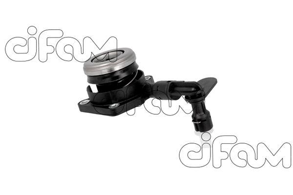 HİDROLİK RULMAN FORD VOLVO - CIFAM - OEM 3M517A564AF