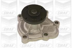 DEVİRDAİM OPEL / OPEL LCV/ CORSA B VAN (73) / CORSA VAN : 1.5 D / KADETT E / ASTRA E. BELMONT : 1.5 - GRAF - OEM 97110386