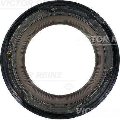 KRANK MILI KECESI ON MERCEDES OM622 OM626 OM699 W205 W447 . RENAULT R9M 1.6 dCi TRAFIC TALISMAN MEGANE KADJAR FLUENCE - V.REINZ - OEM A6269970146