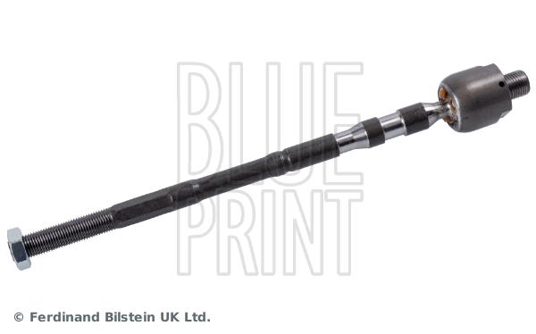 ROT MİLİ SUBARU — BLUEPRINT ADS78714 - BLUEPRINT - OEM 34160AE000