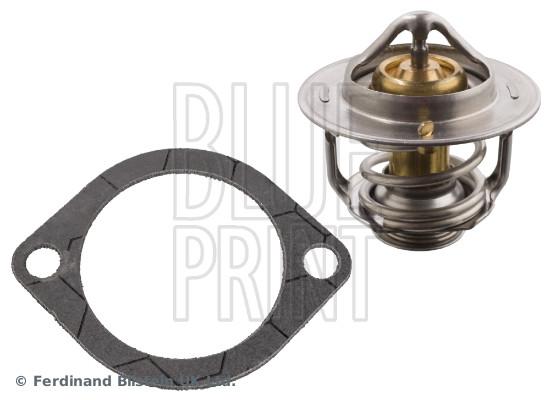 TERMOSTAT (89C)CORSA C-D-MERIVA-ASTRA H-MOKKA-ASTRA G-J 1.7 Y17DT-Z17DTH-Z17DTL - BLUEPRINT - OEM 97388357