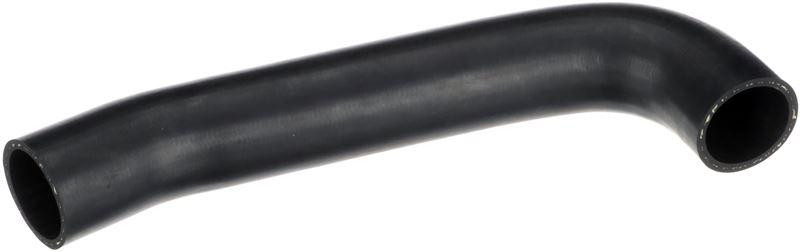 AR-ENGINE HOSES 09-1261 TURBOCHARGER HOSE - GATES