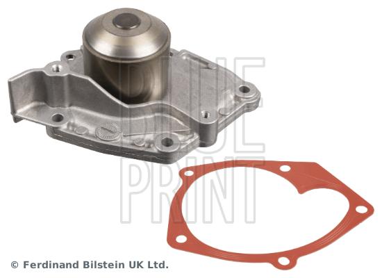 DEVİRDAİM RENAULT MEGANE II 02>08 2.0 16V (F4R) LAGUNA II 01>07 SCENIC I-II 96>08 TRAFIC 06> MASTER 01>06 MOVANO 01>06 VIVARO 06> MİTSUBİSH CARİSMA 01> 1.9 dCi - BLUEPRINT - OEM 7701472182