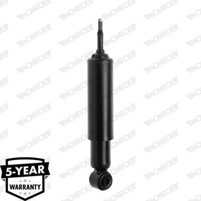 ÖN AMORTİSÖR L/R TOYOTA HIACE (1989-1995-2004) MUSSO 96=> KORANDO ( YAĞLI ) ( VAN-MAGNUM SERİSİ ) - MONROE - OEM 4430105002
