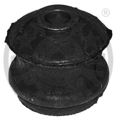 YATAKLAMA MOTOR 8080-82-B1)-8081-85-B2)-9081-85-B2)-COUPE81-85)PASSAT32)-PASSAT32B)-PASSAT Stufenhe - OPTIMAL - OEM 811199419A