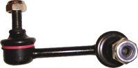 Z ROTU ARKA SOL HONDA CR-V 2.0L 2.2L R20A2 N22A2 RE5 RE6 07-12 - TRW - OEM 52321SWAA01