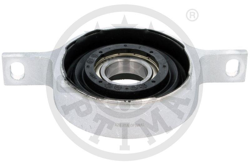 SAFT ASKI TAKOZU BMW E81 E82 E87 E88 E90 F30 F32 F34 F36 E63 E64 E84 RULMANLI - OPTIMAL - OEM 26127526631