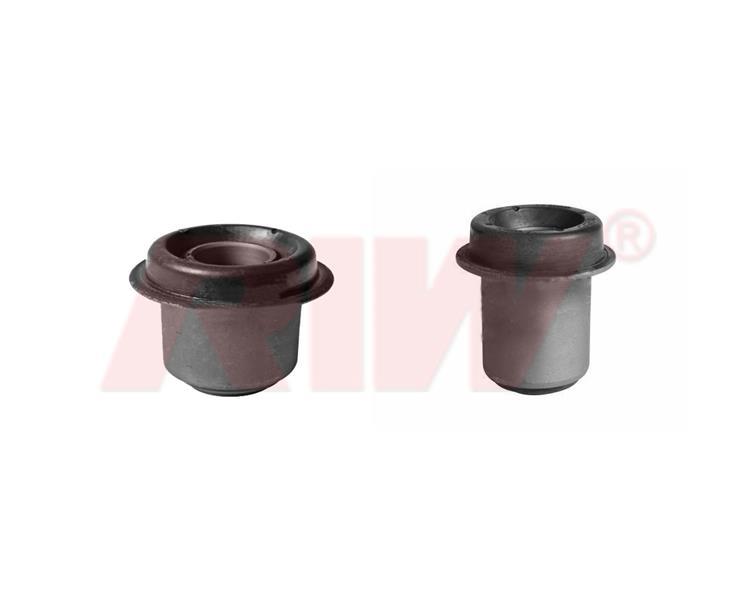 SALINCAK VE DENGE KOLU BURCU KİTİ — RIW BU11802 - RIW - OEM 335887