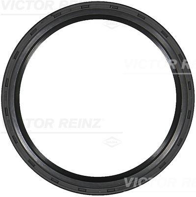 KRANK MILI KECESI ARKA BMW N47 B37 B57 E81 E87 F20 F45 F46 E90 E92 E93 F30 F34 G20 F32 F33 F36 E60 F07 F10 G30 G31 F06 F12 F13 G32 F01 G11 G12 G14 G15 G16 E84 F48 F39 E83 F25 G01 F26 G02 E70 F15 G05 E71 F16 G06 G07 - V.REINZ - OEM 11147797490