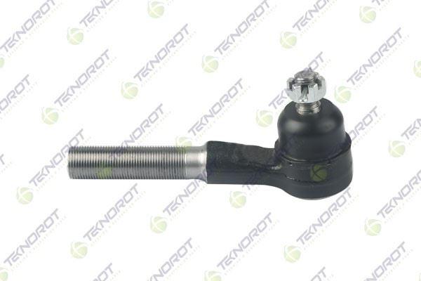 ROTBAŞI ÖN İÇ DODGE DAKOTA 1987-1996 - TEKNOROT - OEM ES3099RL