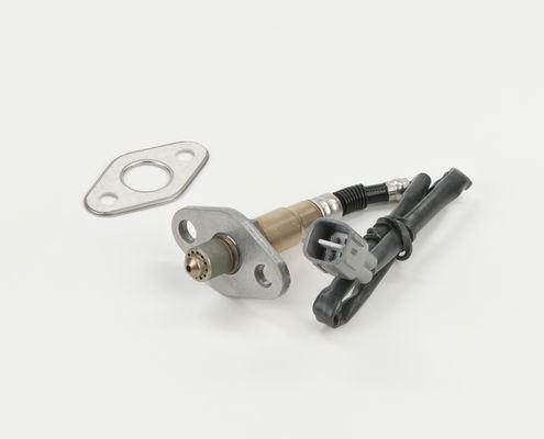 OKSİJEN / LAMBDA SENSÖRÜ — BOSCH 0258986620 - BOSCH - OEM 8946535300