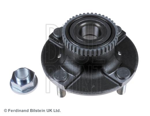 TEKERLEK RULMANI TAKIMI SWIFT 1992-05 — BLUEPRINT ADK88332 - BLUEPRINT - OEM 4340280E10S2