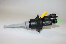 DEBRİYAJ ÜST MERKEZİ PEUGEOT P308 II EB2 C4 PICASSO 14> 1.2 THP-VTI - PSA - OEM 9676757380