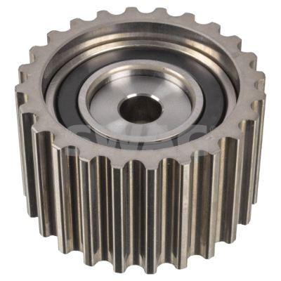 AVARA GERGİ (FEBI 26219) - SWAG - OEM 13085AA080