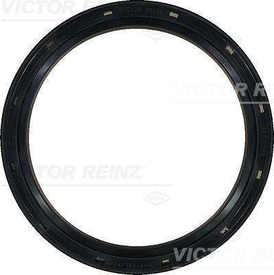 KRANK KECESI ARKA ASTRA L-CORSA F P106 P206 P306 P307 C2 C3 C4 P206 P207 P307 C1 C2 C3 C4 FIESTA FUSION FOCUS C MAX P308 P508 P5008 C4 II DS4 C3 III P308 EP6 EP6C 1.5 TDCI DV5 1.4-1.6 HDI-TDCI - PSA - OEM JX6Q6701BA