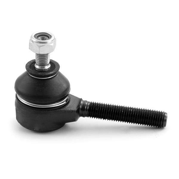 MERCEDES 190 ROTBASI SOL DIS - AYD - OEM MEES3096