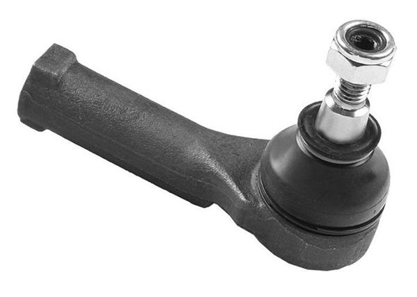 ROT BASI ON SAG SOL FORD MONDEO III JAGUAR X-TYPE - KAPIMSAN - OEM 1S7J