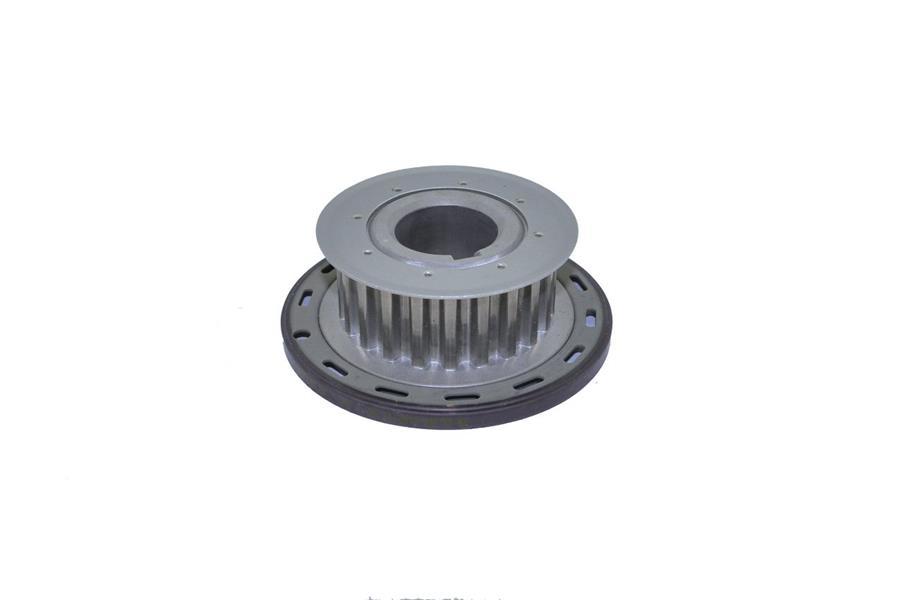 KRANK DİŞLİSİ P307 YM-P308-P3008-P5008-PARTNER II- - OP - OEM 9810698080