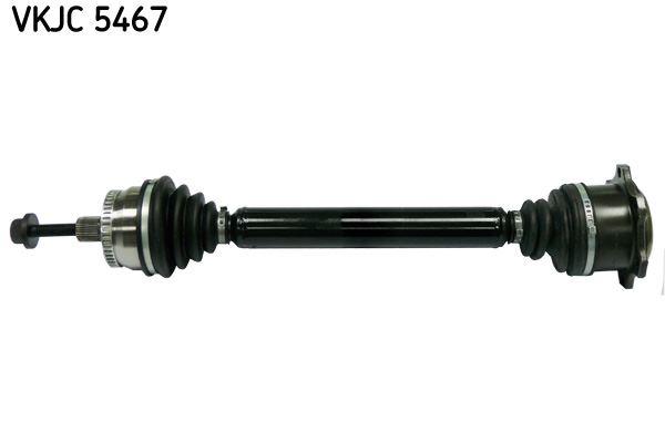 RULMAN VKJC 5467 - SKF