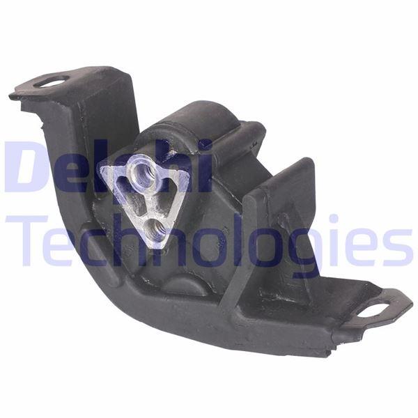 MOTOR TAKOZU ÖN SOL OPEL CORSA B-COMBO B-TIGRA A 93>00 - DELPHI - OEM 94706265