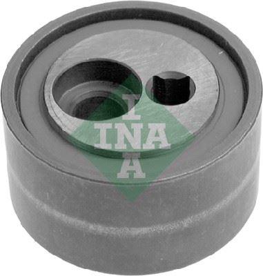 ALTERNATOR RULMANI EXPERT / BERLINGO / BOXER 2.0 HDI 99- - INA - OEM 5751.56