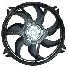 FAN MOTORU — PSA 1253.A6 - PSA - OEM 1253.A6