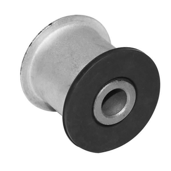 NISASAN ALTIMASALINCAK KUCUK BURCU SOL-SAG (2002-2008) NISSAN MAXIMA (2004-2008) - AYD - OEM 545017Y00A