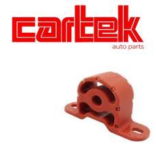 EKSOZ ASKI LASTIGI E60 E70 04> - CARTEK - OEM 18307802829