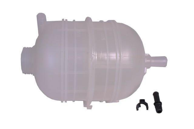 GENLESME KAVANOZU P206 1.4 1.6 16V 02=> - PSA - OEM 1307.LQ