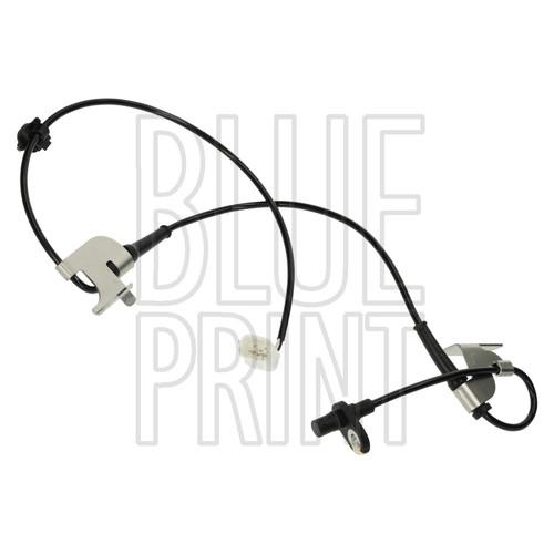 ABS SENSÖRÜ MX-5 III — BLUEPRINT ADBP710159 - BLUEPRINT - OEM NF494373XC