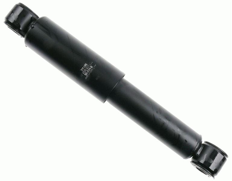 SACHS SHOCK ABSORBER — SACHS 311485 - SACHS