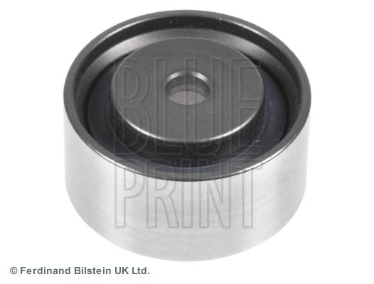 EKSANTRİK GERGİ RULMANI HYUNDAI ELANTRA 1.6L G4GR 96-00 1.8L G4GM 95-00 2.0L G4GC 97-06 / TUCSON 2.0L G4GC benzinli 05-10 - BLUEPRINT - OEM 2481023011